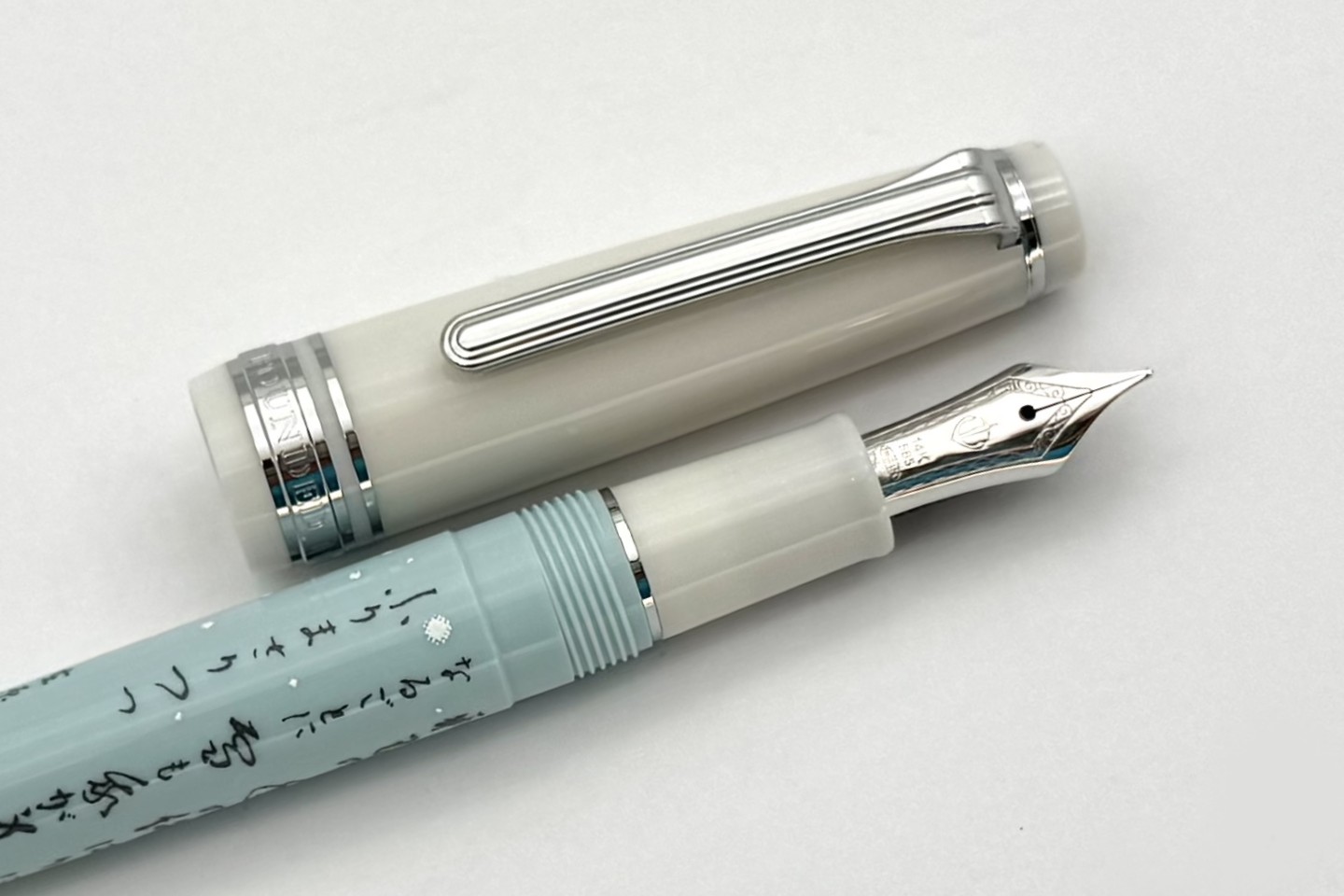 SailorPGSlimSeasonalWakaPoetryWinter_F